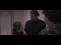 Phillip Schurer English Actor In Madrid Film Midnight GLOBE 