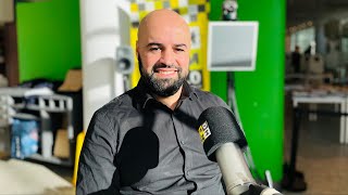 Donderdag Op Staande Voet Ontslagen Bij Denk, Vrijdag Ben Ik Geroyeerd Spuigasten