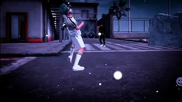 Teri galliyan 💔💔 #xml