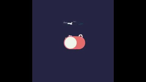 Button Animation in ios App | ios | Swift | Button Animation |