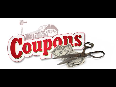 Grocery Coupon Network Coupons   2015