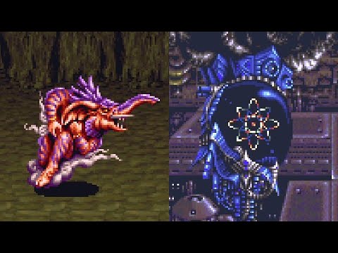 ルドラの秘宝 Amazon | ルドラの秘宝 | ゲームソフト