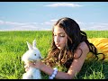ANGIE BEJANI - SURB ZATIK  /  Սուրբ Զատիկ [ Official Music Video 2019]