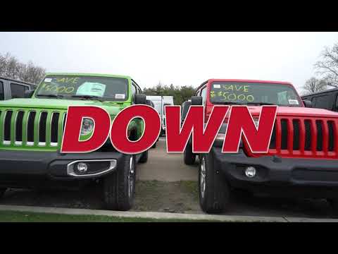 security-dodge-chrysler-jeep-ram---double-your-down-payment!!