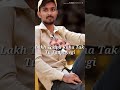 Lakh tadpa kaha tak tu tadpayegi