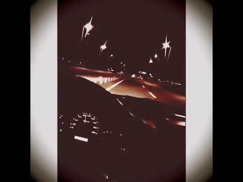 خالد عصام اعذريني