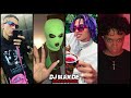 SET TRAP BR - AS MELHORES E MAIS TOCADAS ( TETO , SIDOKA , BORGES , KAWE , WELISSON ) PLAYLIST 2021