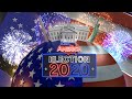 WATCH LIVE: Planet America's 2020 US election special | Planet America