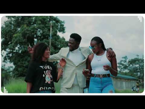Pis mamba - TOUT PUISSANT (official video)