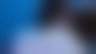 Drama korea romantis