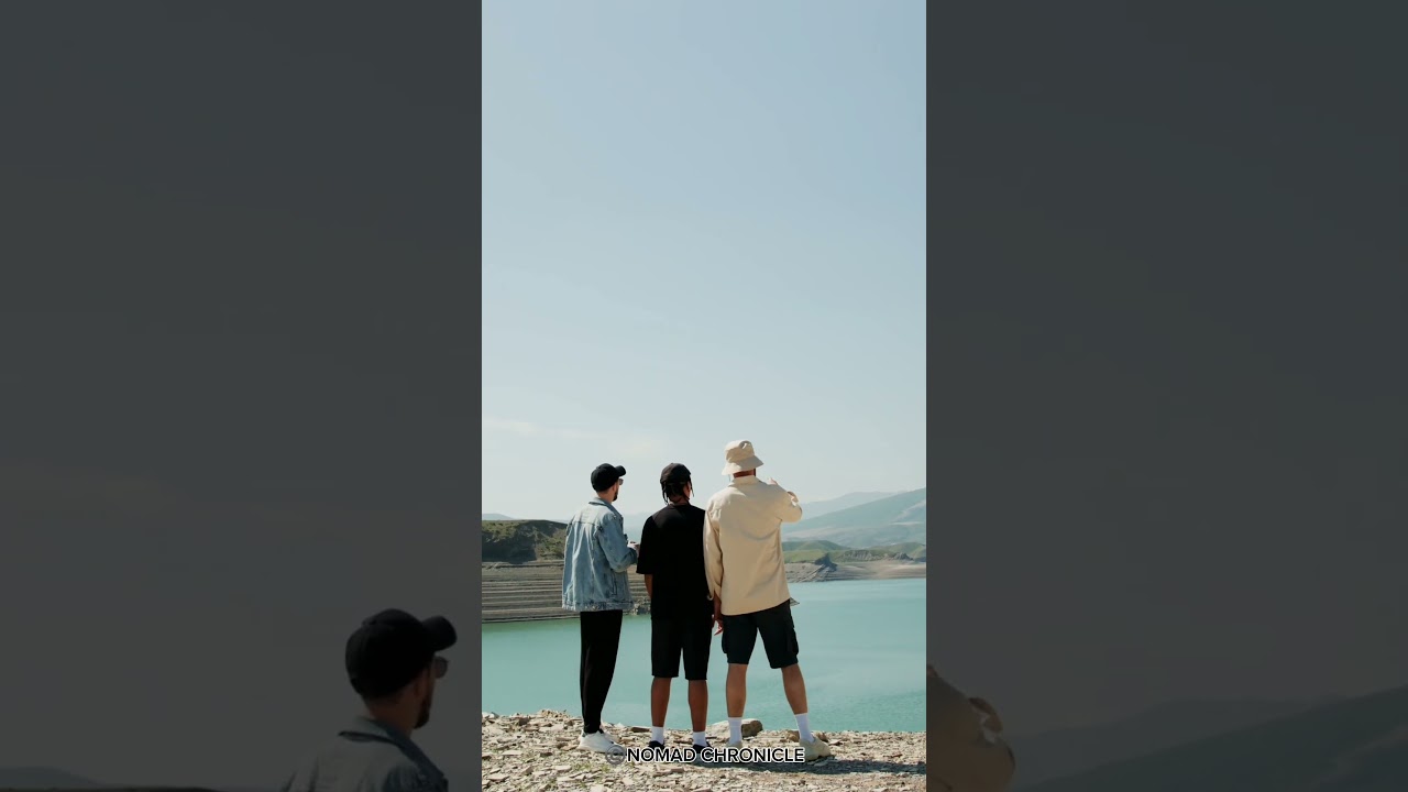 #travelingwithfriends