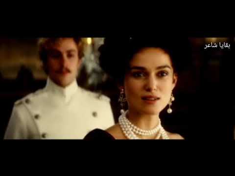 حاتم العراقي طلته هيبه مونتاج 