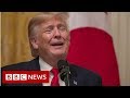 New video by BBC News on YouTube