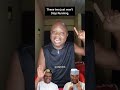 Atiku And Ogboru Just Won T Get Tired Of Running 