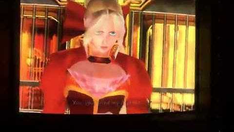 DC 480P VGA with 14L5 DOA