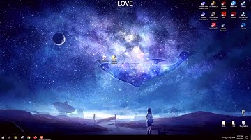 ROBLOX SYNAPSE X CRACK | SYNAPSE X HACK | DOWNLOAD FREE CHEAT FOR ROBLOX