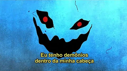 Hayley Kiyoko - Demons (Tradução)