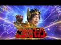 &atilde;&aring;&frac12;&aring;&deg;&atilde;&atilde;&atilde;&macr;&atilde;&egrave;&eacute;&aring;&pound;&laquo;&egrave;&ccedil;&cent;&atilde;&ccedil;&middot;&uml; 30&ccedil;&sect;&iuml;&frac12;YouTube