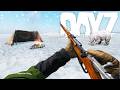 We Are Back on NAMALSK!