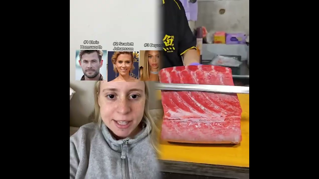 Lustige Video-Zusammenstellung