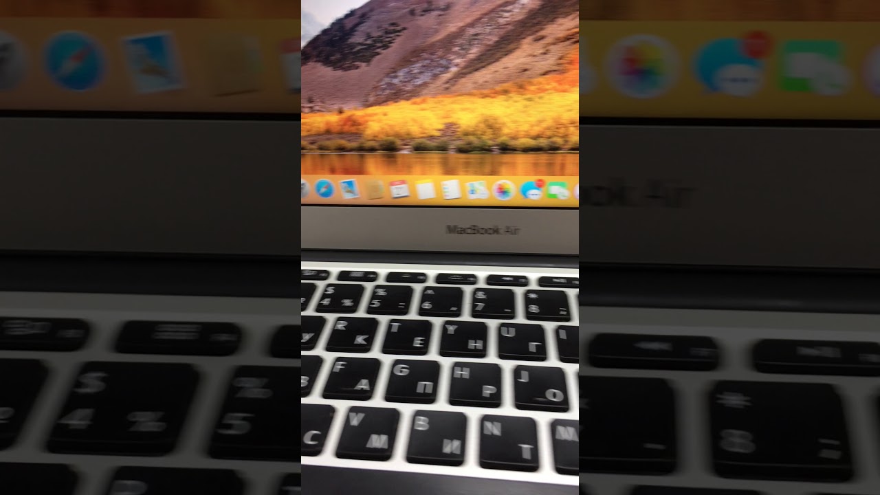 download pro mac youtube download pro mac youtube