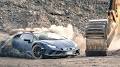 Video for la strada mobile/url?q=https://www.motortrend.com/reviews/lamborghini-huracan-sterrato-first-drive-review/