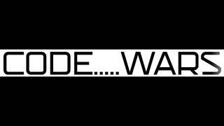 Code Wars