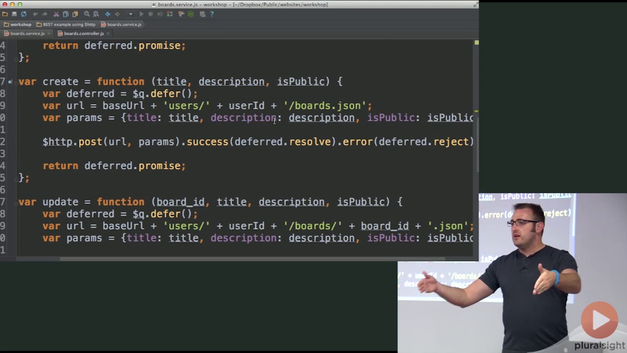 AngularJS_Tut_Advance - 24 - YouTube