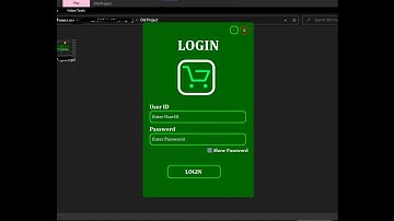 C# Project || Daily Shoping Management System || Shop Management System
