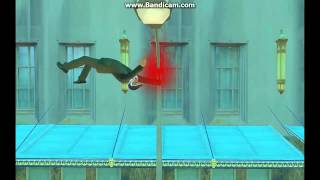 GTA IV Приколы 37 Funny Moments GTA IV Приколы 37 Funny Moments