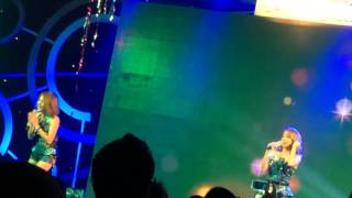 Price Tag - New Jiew - 24958 Ptt 10 Pm