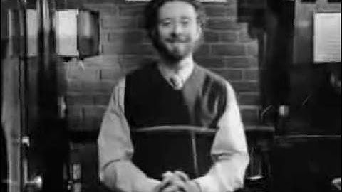 Validation subtitulado subtitled - Parte 1