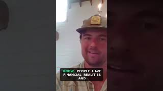 The Missing Generation in Construction #Shorts