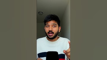 Google Veo 3.1 🤯 | Next-Level AI Video Generator Update 2025