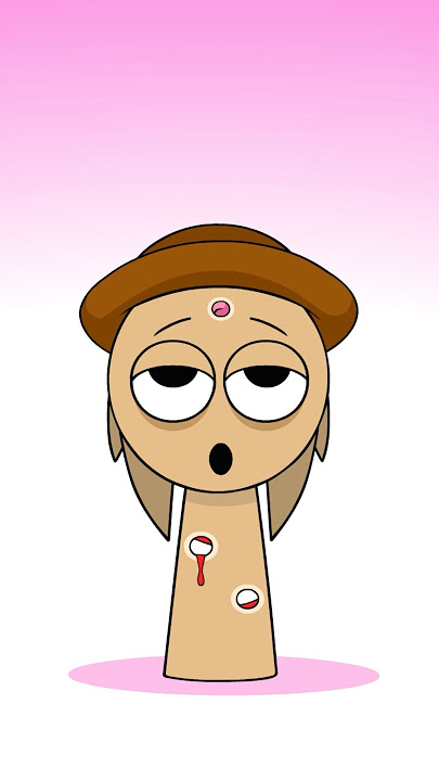 Sprunki Tunner Phase 4 #sprunki #incredibox #incrediboxsprunki