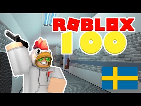 Roblox Murder Mystery 2 100 Youtube - adopting adorable pets in roblox adopt me by productivemrduck