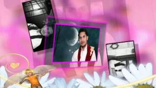 Abdul Azeem special song