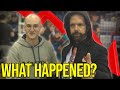The Downfall of Apollo Legend | feat. Billy Mitchell, Todd Rogers & DarkViperAU