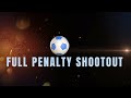 Best penalty shootout ukhrul manipur