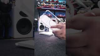 Download Lagu iPhone 14 Pro Max Clear Case #YoutubeShorts #Shorts MP3