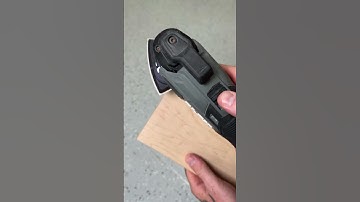 Fixing Mesh Errors in 30 Seconds 🛠 #MeshingTools #Meshing #Simulation #Engineering