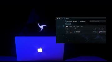 Session Warming in Linken Sphere - How to Avoid Getting Blocked