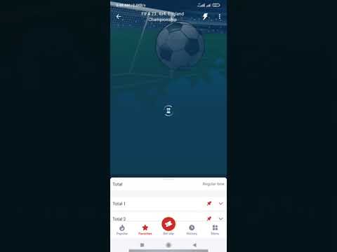 baixar apk 1xbet