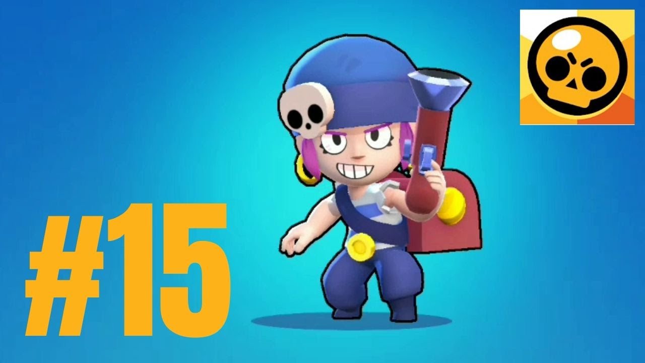 Dns brawl stars на андроид