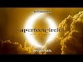 A Perfect Circle - Disillusioned (Sub Español + Lyrics)