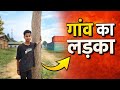 “BR Rank Push 🔥 Classic Gameplay”“BR Rank Grinding 💯 Full Tryhard Mode”“Classic BR Rank Push 🚀 Road