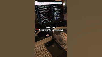Programming skills#softwareengineering