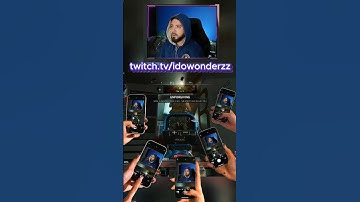 #cod #callofduty #codmontage #gaming #fps #gamer #codclips #viral #shorts