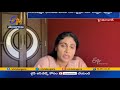 YS Sharmila slams KCR for including Covid in Ayushman Bharat, says only 26 lakhs will benefit
