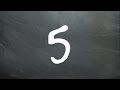 5 Phenomena Found Out - A Video Response